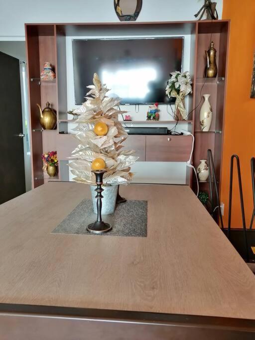 Casa Adhita, Tu Confort Es Nuestra Prioridad. Yautepec Exteriör bild